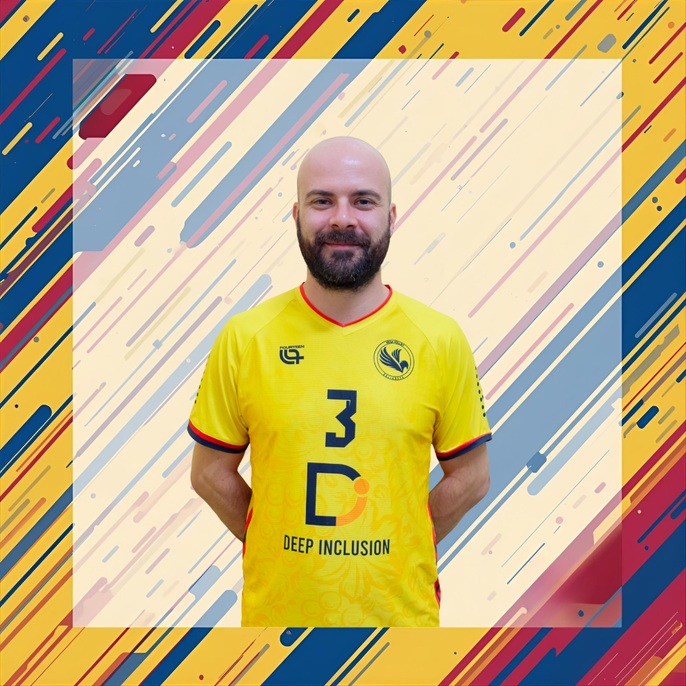 Massimiliano Mutzu Martis