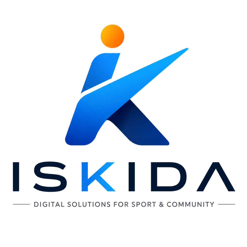 Iskida