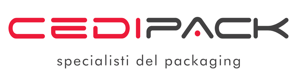 CediPack