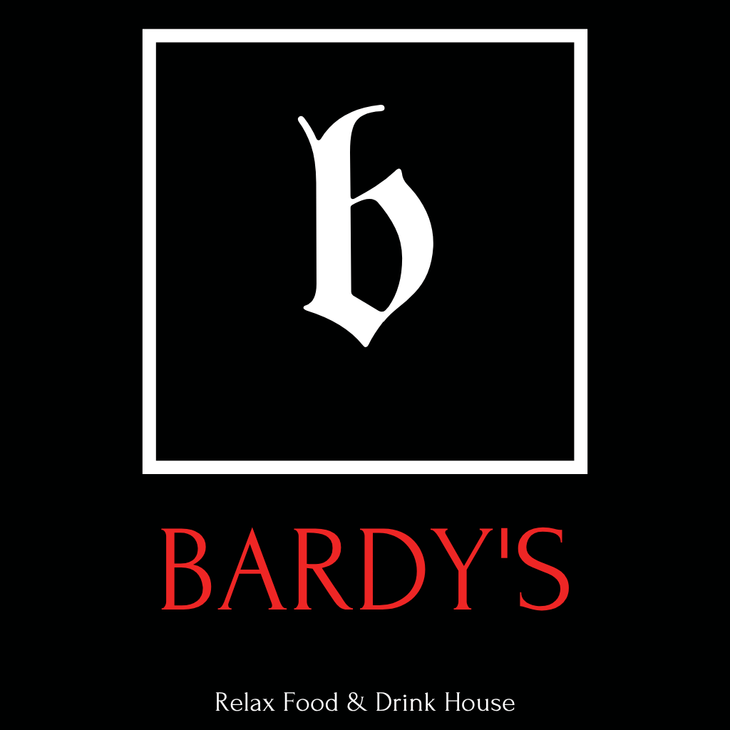 Bardy's