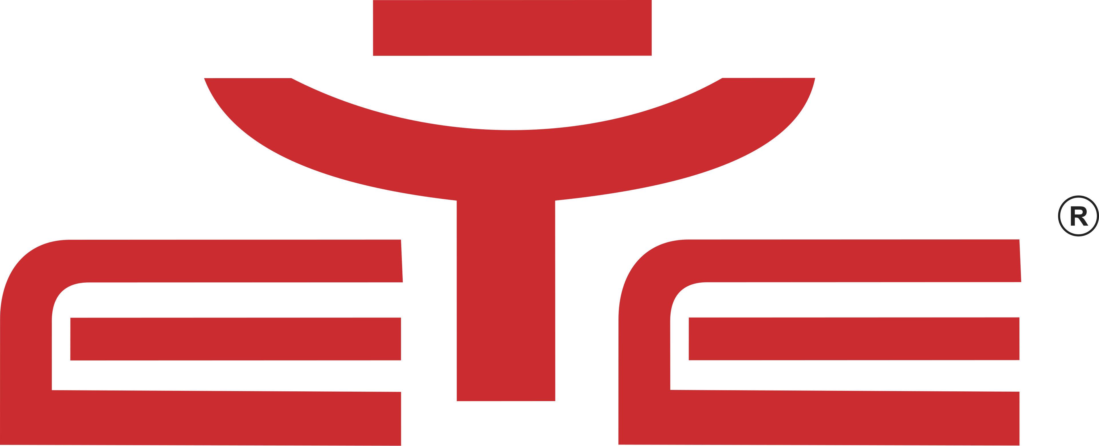 Eye Sport