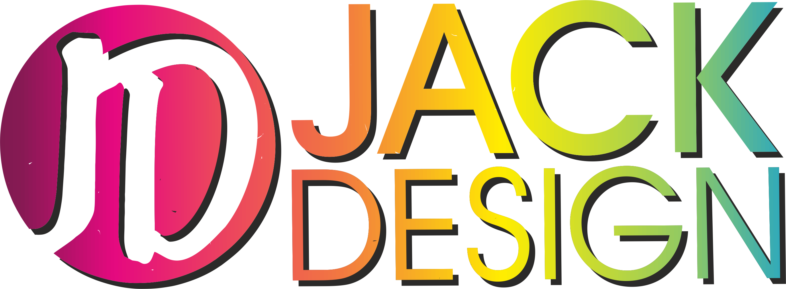 Jack Design